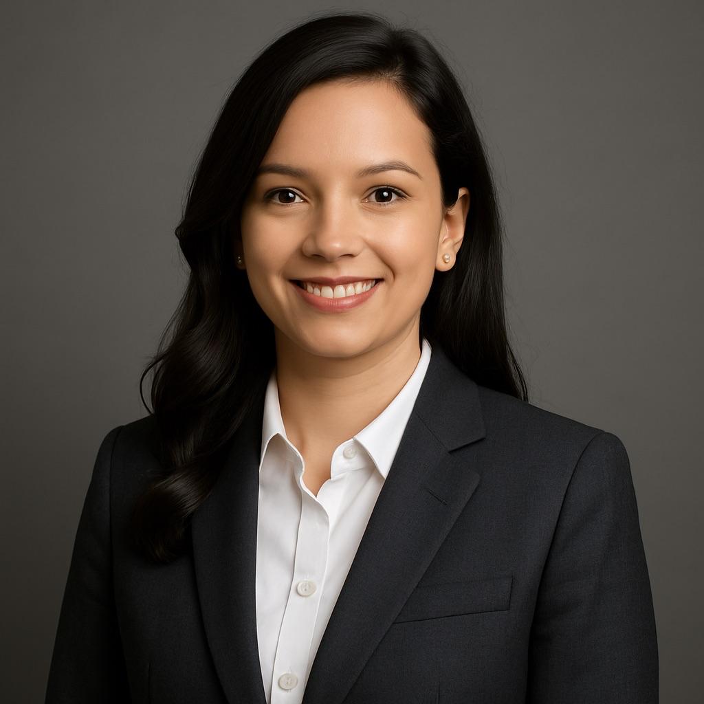 Akkshada - Founder of DecodeLifeWithAkshadda